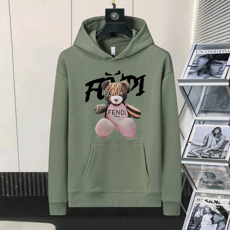 Fendi M-4XL 11Ln38 (2)